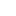 Logo profil